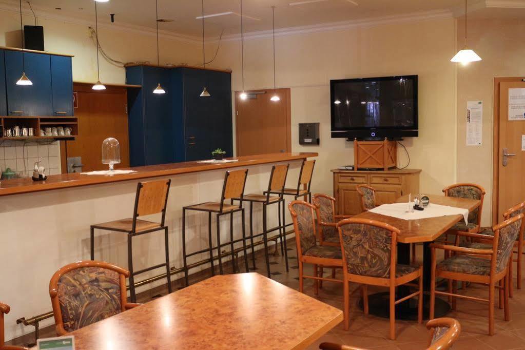 Centercourt Hotel Graz Kültér fotó
